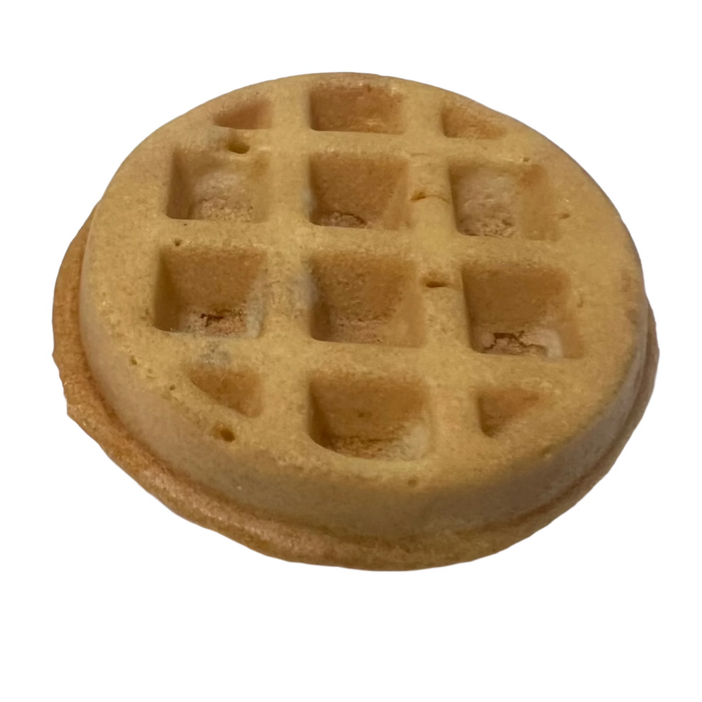 Woofle Bites- New and Improved! Organic Dog Cookie - Dog.Dog.Cat.