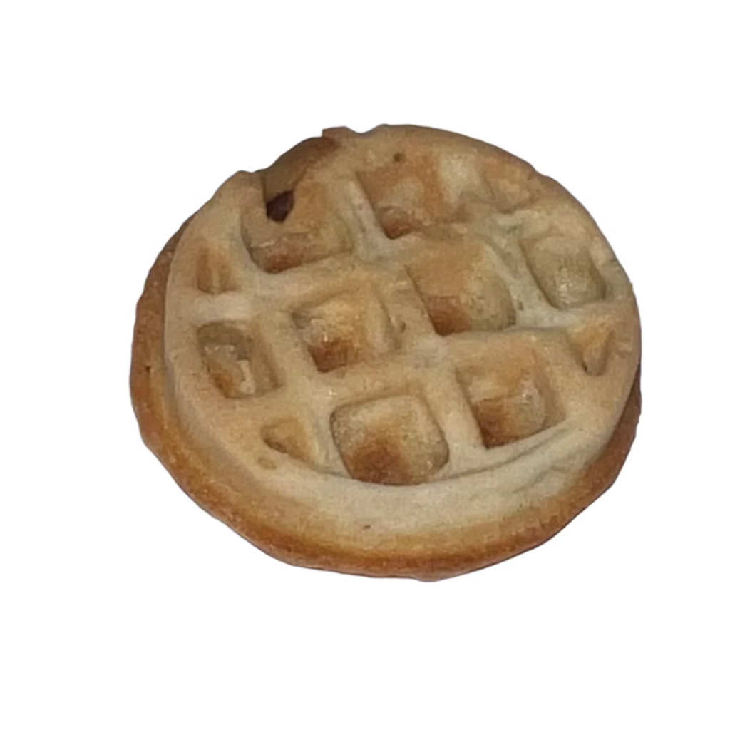 Woofle Bites- New and Improved! Organic Dog Cookie - Dog.Dog.Cat.