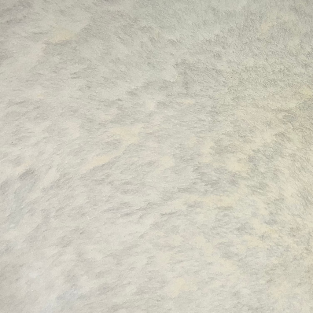 Sheep Fur Plush Dog Bed - Dog.Dog.Cat.