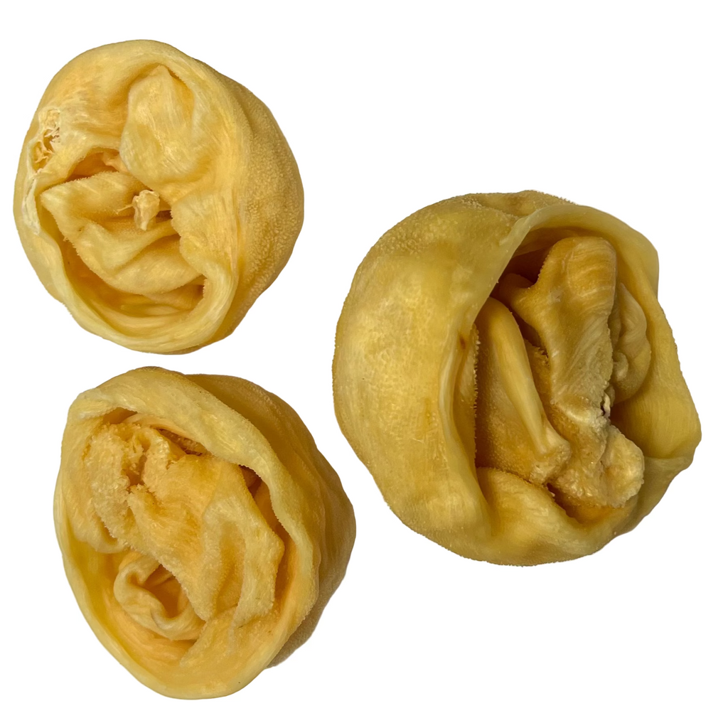 Lamb Stomach Balls - Dog.Dog.Cat.