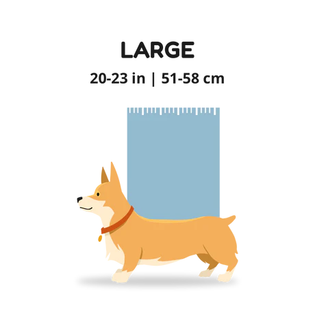 K9 Sport Sack Knavigate-Grey : Med - Dog.Dog.Cat.