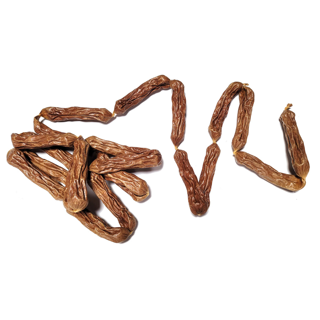 Tuesday's Meat Links Asst. - Dog.Dog.Cat.