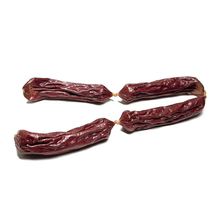 Tuesday's Meat Links Asst. - Dog.Dog.Cat.