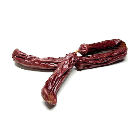 Tuesday's Meat Links Asst. - Dog.Dog.Cat.