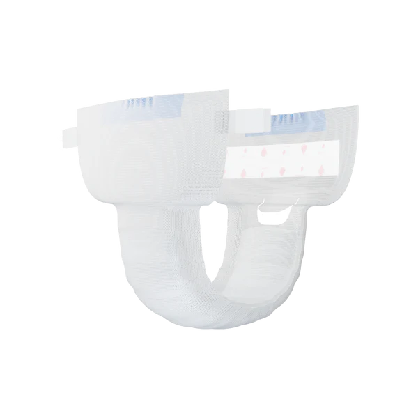 WIZSMART DOG PADS ULTRADRY DISPOSABLE DIAPERS - Dog.Dog.Cat.