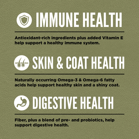 Orijen Dry Dog Food Tundra - Dog.Dog.Cat.