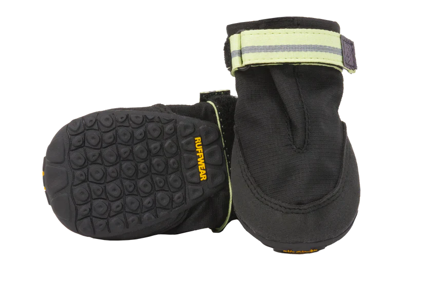 Ruffwear Summit Trex Pair - This is for TWO boots only. - Dog.Dog.Cat.