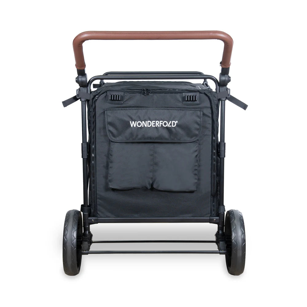 Wonderfold Max Pet Stroller Wagon