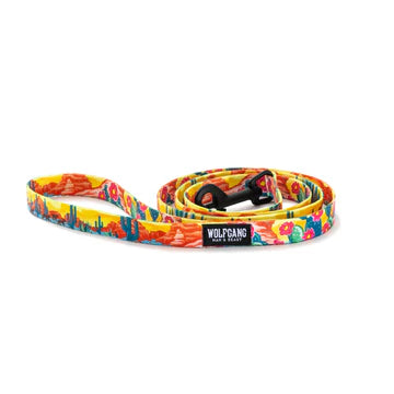 PackLeader Dog Leash - Dog.Dog.Cat.