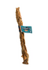 Dogginstix 24" Braided Beef Tripe Dog Chew - Grass-Fed - Dog.Dog.Cat.