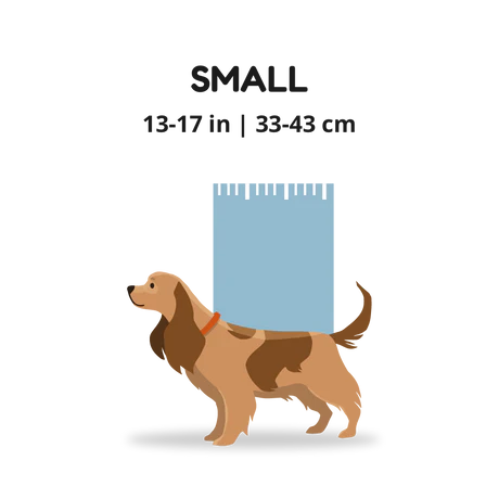 K9 Sport Sack Knavigate-Grey : Med - Dog.Dog.Cat.