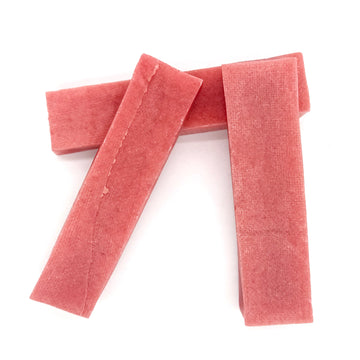 Yak Cheese Strawberry Flavor - Medium - Dog.Dog.Cat.