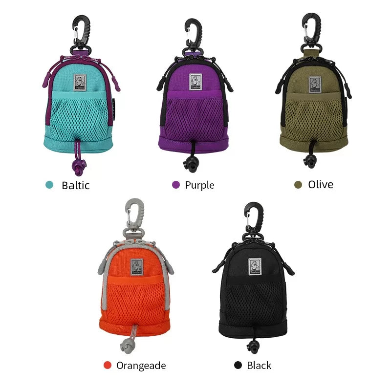 TrueLove Poop Bag Holder TLB2011 - Dog.Dog.Cat.