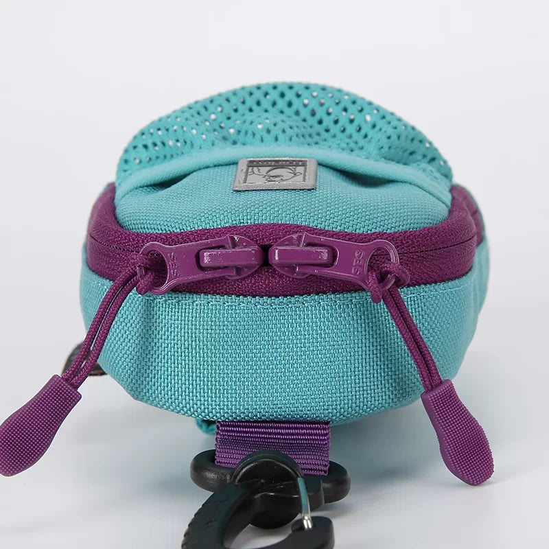 TrueLove Poop Bag Holder TLB2011 - Dog.Dog.Cat.