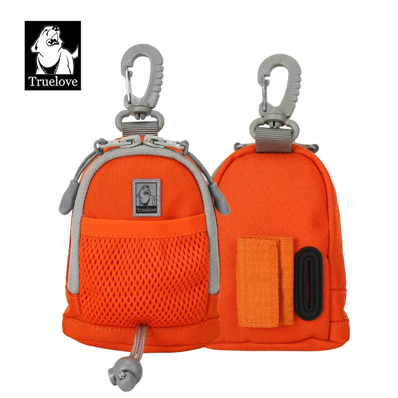 TrueLove Poop Bag Holder TLB2011 - Dog.Dog.Cat.