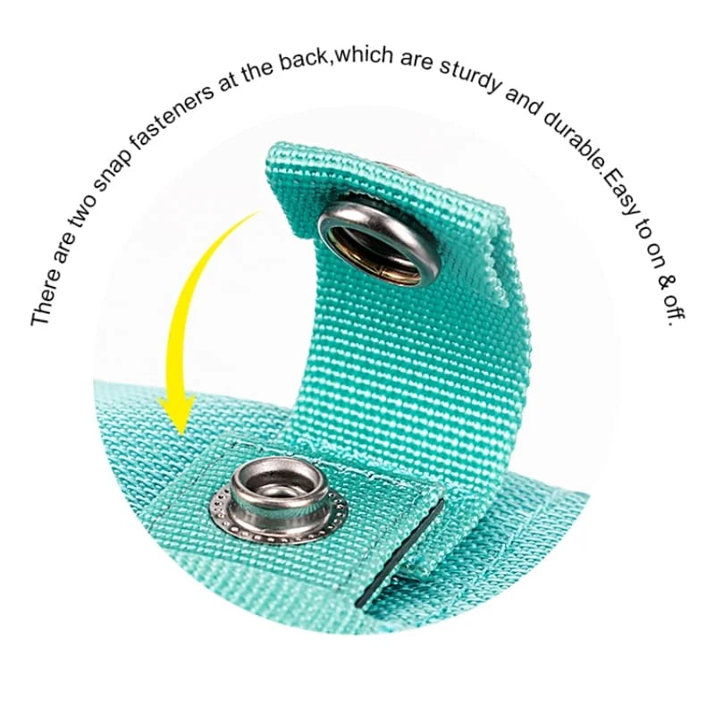 Truelove Versatile Pet Pouch: Durable, Spacious, and Adaptable Model Number: TLB3011 - Dog.Dog.Cat.