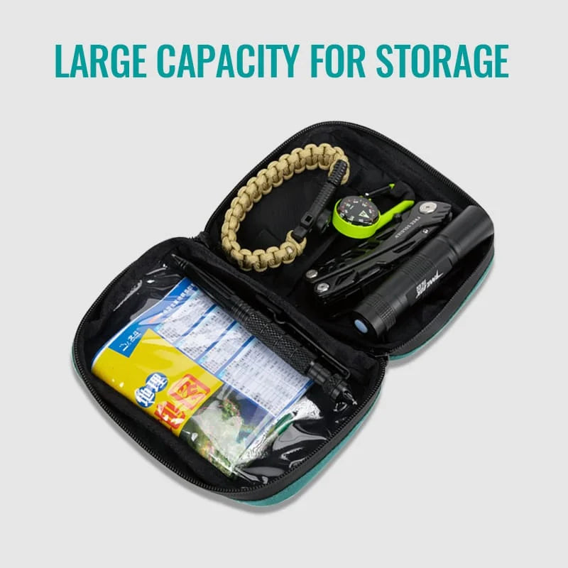 Truelove Versatile Pet Pouch: Durable, Spacious, and Adaptable Model Number: TLB3011 - Dog.Dog.Cat.