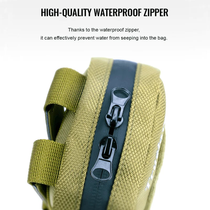 TrueLove Tactical Accessory Package for Harness TLB3012 - Dog.Dog.Cat.