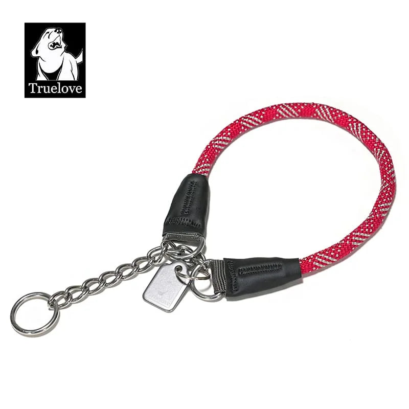 TL Winter  Collar TLC5374 Premium Training Collar Collection for Pets - Dog.Dog.Cat.