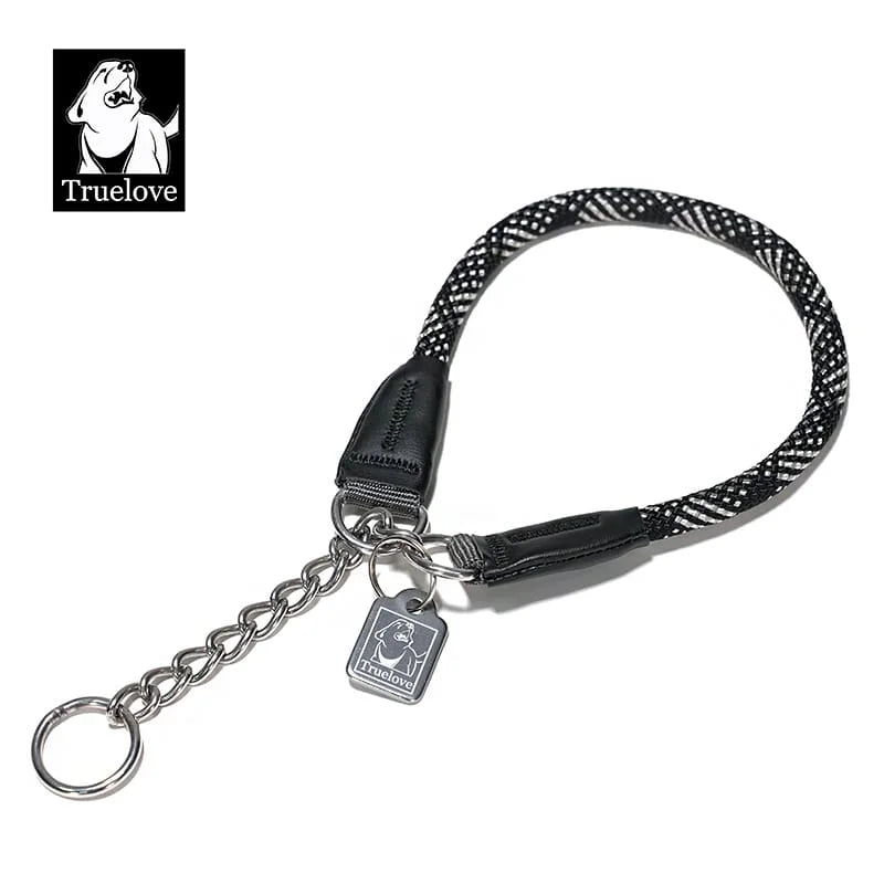TL Winter  Collar TLC5374 Premium Training Collar Collection for Pets - Dog.Dog.Cat.