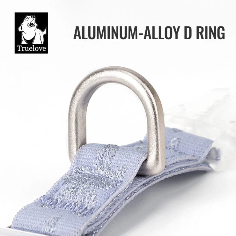 Truelove Comfort Fit Lightweight and Durable Cat Collar  Item Numble：TLC5313 - Dog.Dog.Cat.