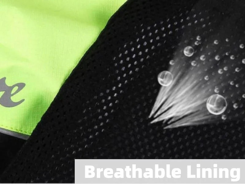 Truelove Winter Dog Coat TLG2471 Insulated Waterproof Winter Coat for Dogs with Reflective Trim - Dog.Dog.Cat.