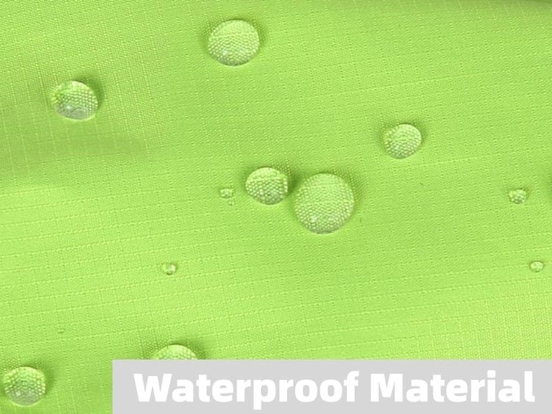 Truelove Winter Dog Coat TLG2471 Insulated Waterproof Winter Coat for Dogs with Reflective Trim - Dog.Dog.Cat.