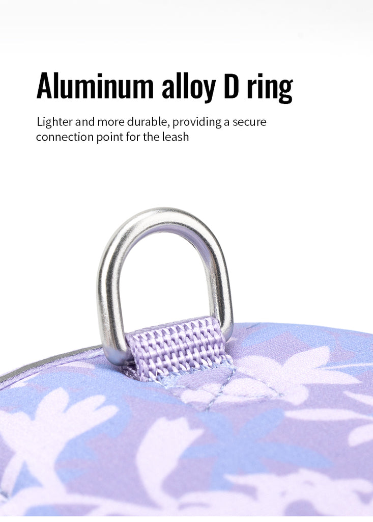 TrueLove Dog Harness and Leash Combination TLH2918 - Dog.Dog.Cat.