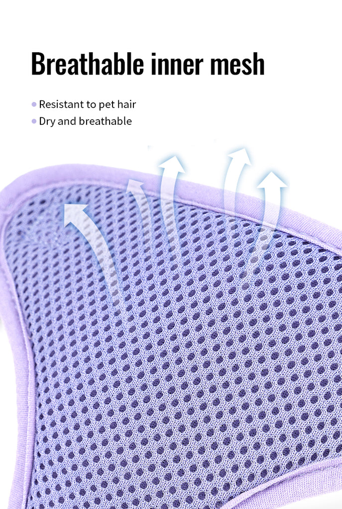 TrueLove Dog Harness and Leash Combination TLH2918 - Dog.Dog.Cat.