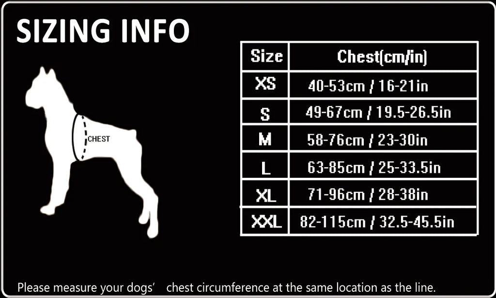 True Love Dog Harness TLH5753 - Royal Blue - Dog.Dog.Cat.