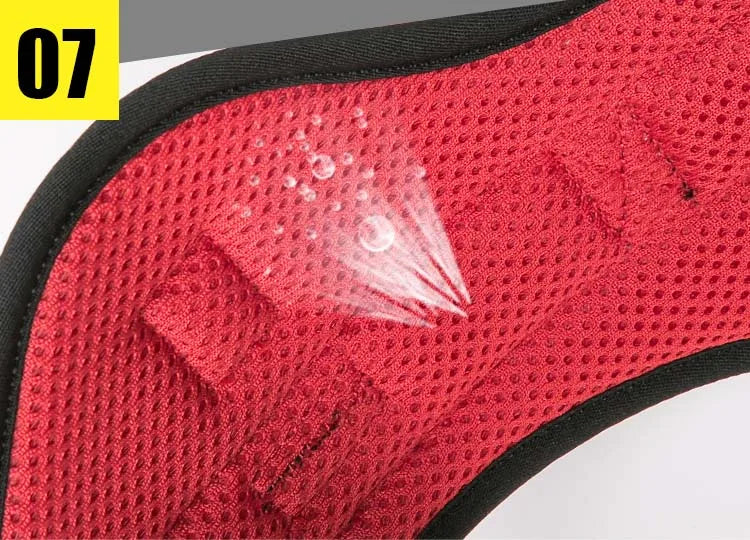 True Love Dog Harness TLH5753 - Royal Blue - Dog.Dog.Cat.