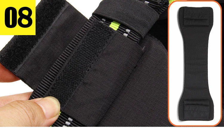 True Love Dog Harness TLH5753 - Royal Blue - Dog.Dog.Cat.