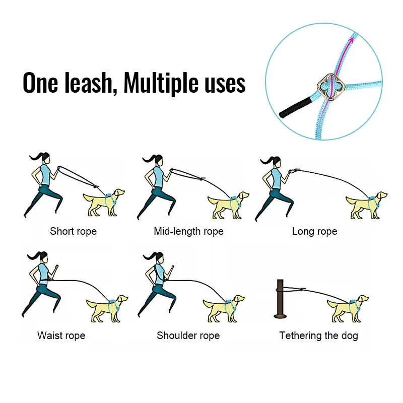 TrueLove Dog Harness TLH6733 - Dog.Dog.Cat.