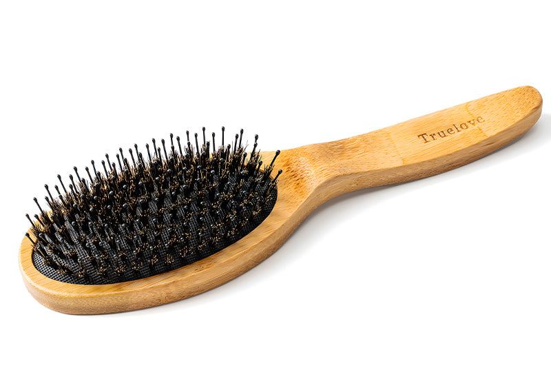TrueLove Dog Hair Brush TLK-28131 - Dog.Dog.Cat.