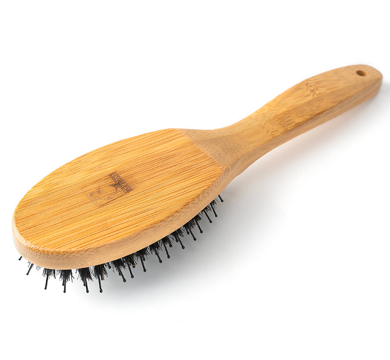 TrueLove Dog Hair Brush TLK-28131 - Dog.Dog.Cat.