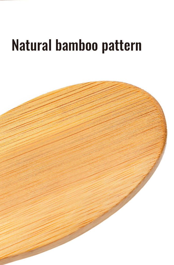 TrueLove Dog Hair Brush TLK-28131 - Dog.Dog.Cat.