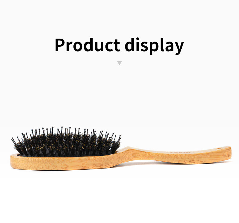 TrueLove Dog Hair Brush TLK-28131 - Dog.Dog.Cat.