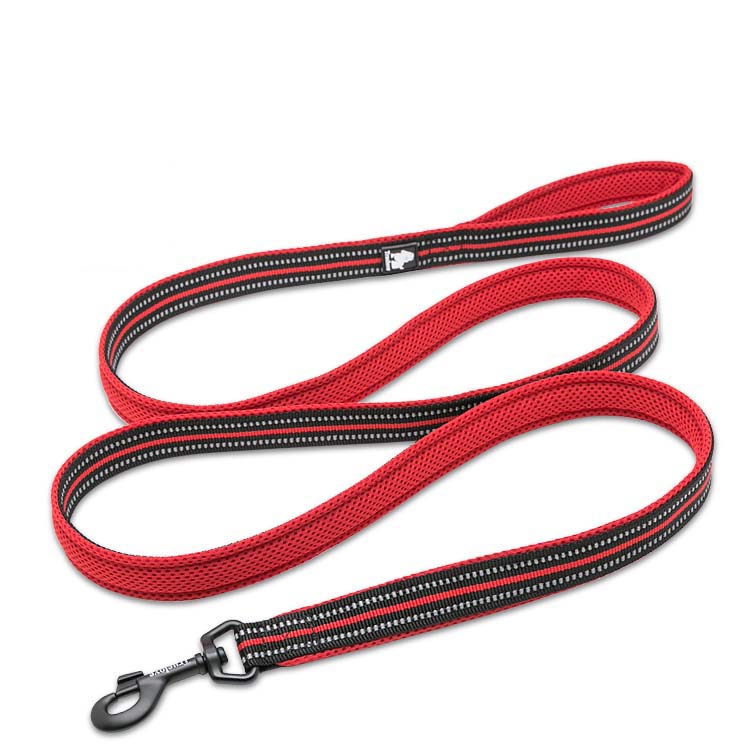 TrueLove Mesh and Reflective Leash TLL2111 - Dog.Dog.Cat.