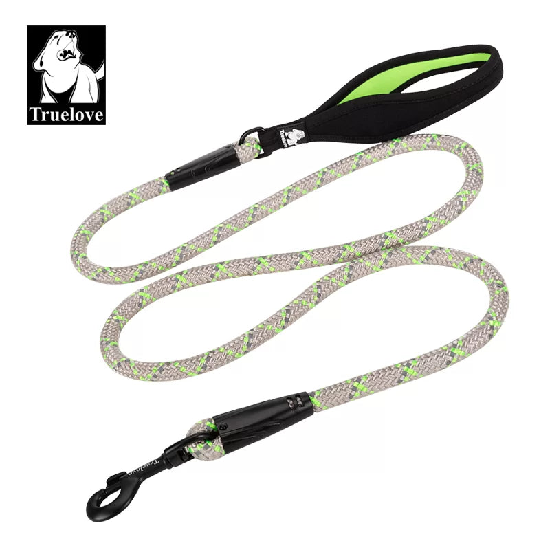 Truelove Rope Dog Leash TLL2572 - Dog.Dog.Cat.