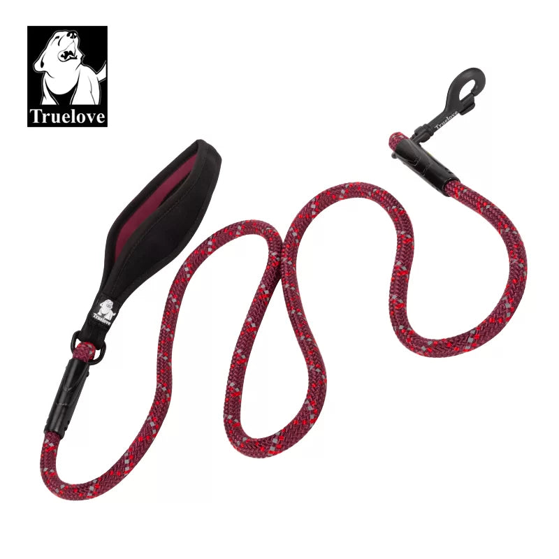 Truelove Rope Dog Leash TLL2572 - Dog.Dog.Cat.