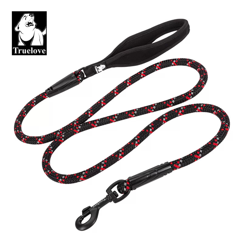 Truelove Rope Dog Leash TLL2572 - Dog.Dog.Cat.