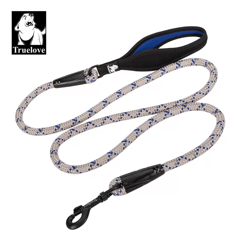 Truelove Rope Dog Leash TLL2572 - Dog.Dog.Cat.