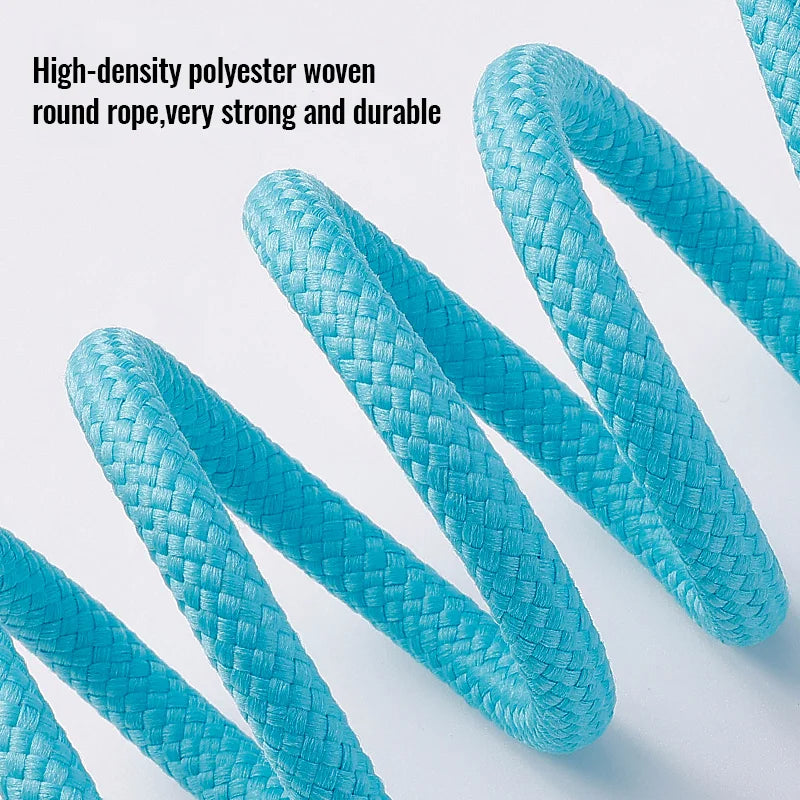 Truelove Premium Outdoor Leash with Durable and Comfortable Design TLL25761 - Dog.Dog.Cat.