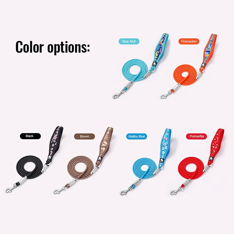 Truelove Premium Outdoor Leash with Durable and Comfortable Design TLL25761 - Dog.Dog.Cat.