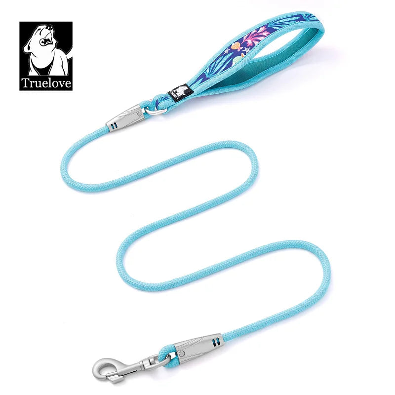 Truelove Premium Outdoor Leash with Durable and Comfortable Design TLL25761 - Dog.Dog.Cat.