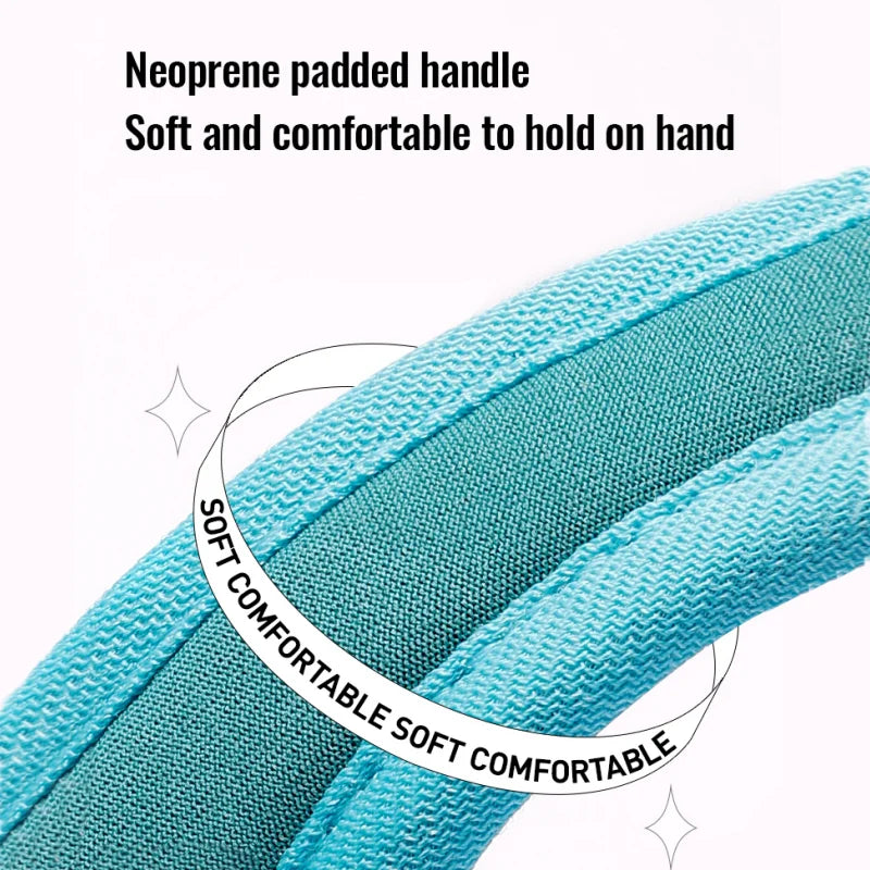 TrueLove Dog Harness TLH6733 - Dog.Dog.Cat.