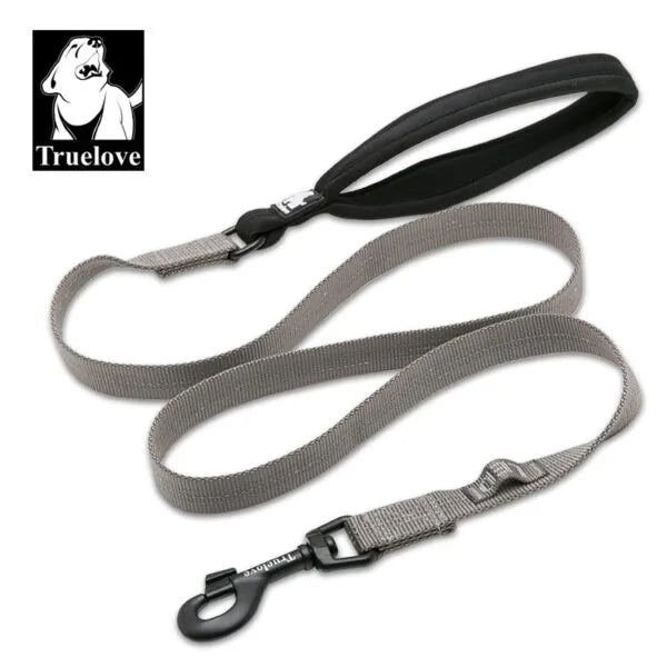 Neoprene Hand Leash TLL2771 - Dog.Dog.Cat.