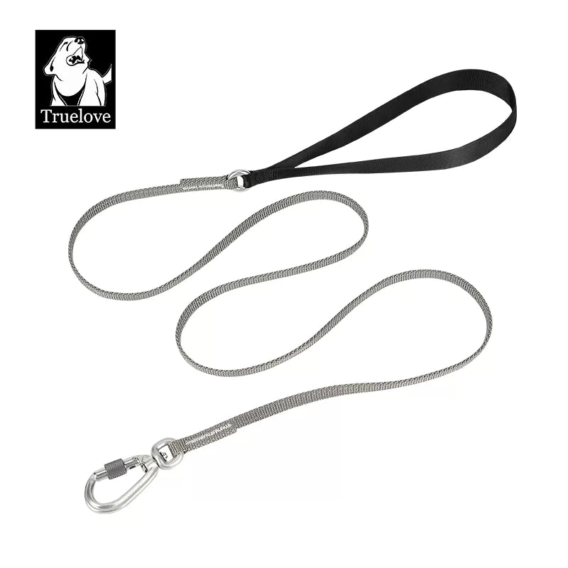 TrueLove Ultra Lightweight Reflective Leash TLL2772 - Dog.Dog.Cat.