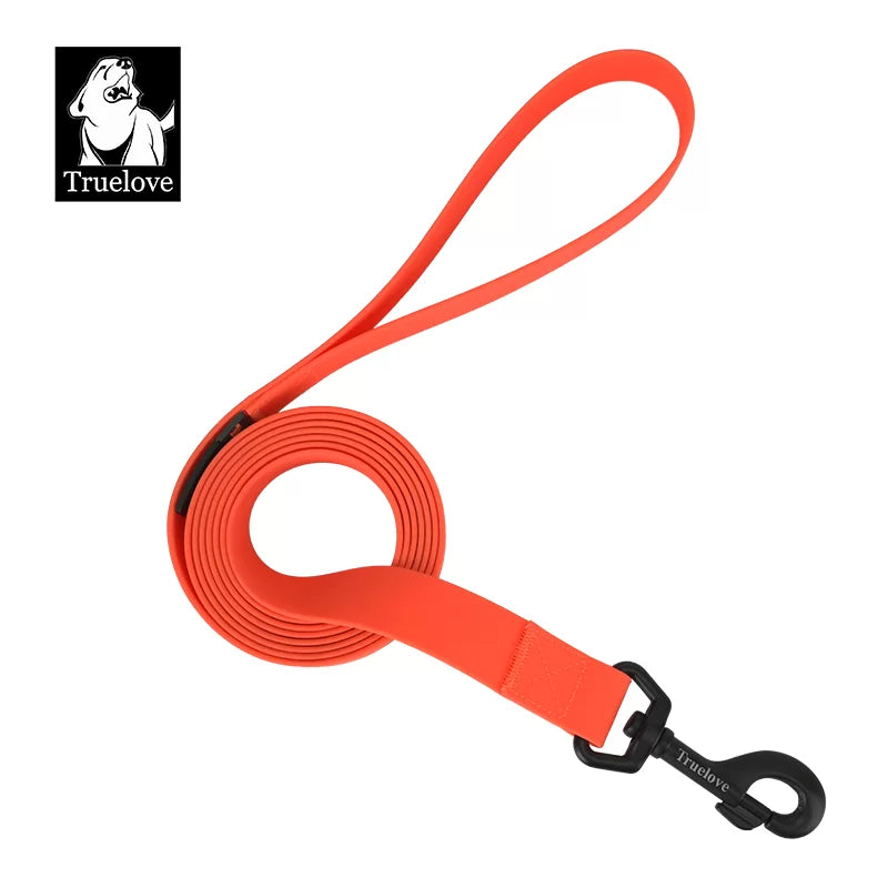 Truelove Dog Leash TLL3211 - Dog.Dog.Cat.