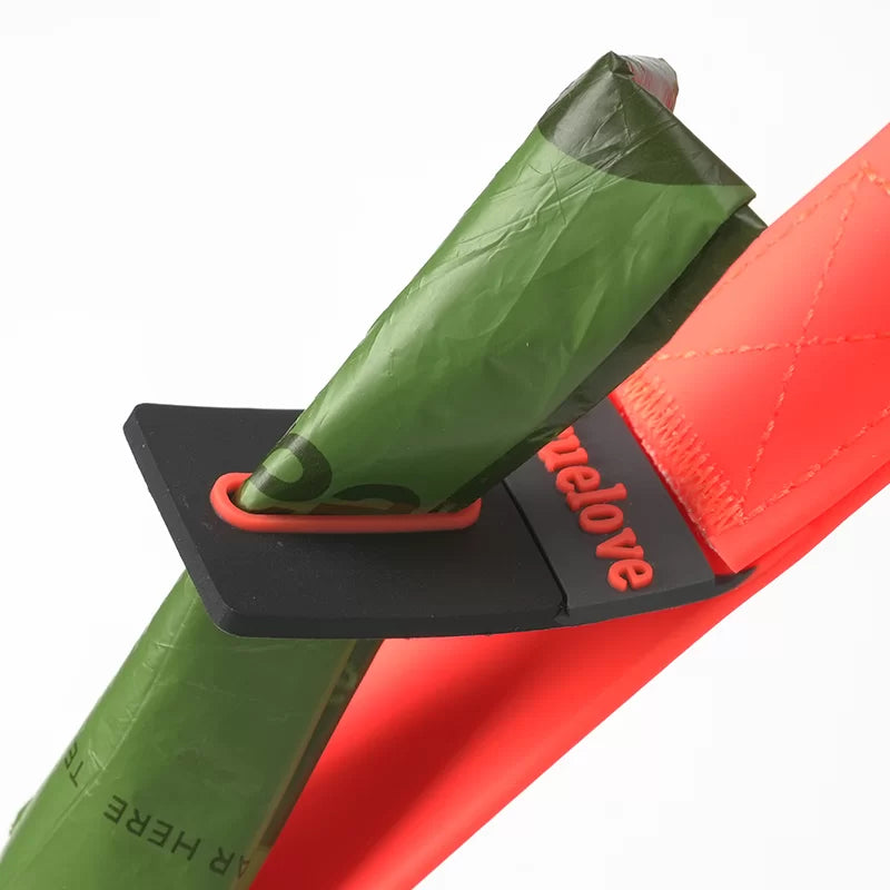 Truelove Dog Leash TLL3211 - Dog.Dog.Cat.